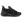 Puma Muse X5 Muted Animal Wns